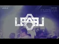 Download Lagu Level 8 x Archelli Findz \u0026 Veronica Bravo - Empire