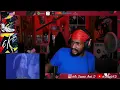 (Donnie & D Reacts) Pebbles -Girlfriend #pebbles #reaction #music #video