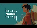 Download Lagu FUNK Ringtone Music || ETNICO || Slowed || DOWNLOAD