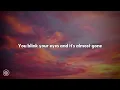 Dan + Shay – Young (lyrics)