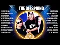 Download Lagu The Offspring Mix Top Hits Full Album ▶️ Full Album ▶️ Best 10 Hits Playlist