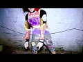 Vic Almighty - Whistle In The Night ft NYCL Kai (Official Music Video) (Prod. SonOfSin)