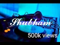 Download Lagu Budham sarnam gachaami sound check by dj ritesh \u0026 pravin