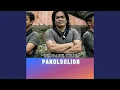 Download Lagu Panolsolion