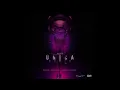 Ozuna - Única (Remix) (Feat. Anuel AA, Wisin & Yandel) (Audio Oficial)