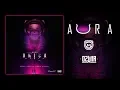 Download Lagu Ozuna - Única (Remix) (Feat. Anuel AA, Wisin \u0026 Yandel) (Audio Oficial)