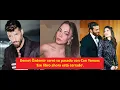Download Lagu Demet Özdemir sloot zijn verleden met Can Yaman: 'Dat boek is nu gesloten'.