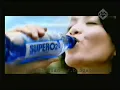 Iklan Super O22