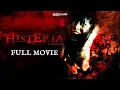 Lagu HISTERIA - FULL MOVIE