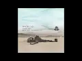 HVOB – Burning Man 2016 (bootleg remaster)
