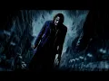[2008]Hans Zimmer & James Newton Howard - Why So Serious.Remaster
