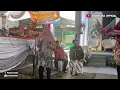 Download Lagu MANOHARA SINDEN NYUMBANG LAGU, NOSTALGIA Kangen Bersama Karawitan Bagyo Laras, 