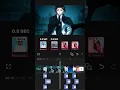 How to make an anime edit on capcut