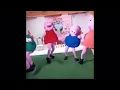 Download Lagu 1 hour dancing peppa pig (gasolina)