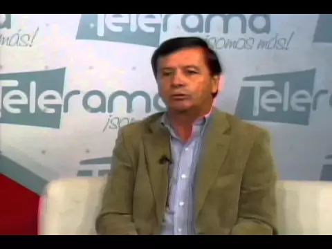 Arq. Silverio Durán 