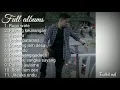 Download Lagu Full albums 2020  - fadhil mjf