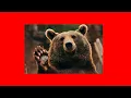 Split Image On Hover HTML CSS