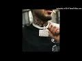 Uzi x Bege x Murda x SummerCem - Pisko (Official Audio) (ÇIKMAMIŞ ŞARKI)