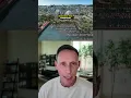 The Biggest San Francisco News Stories You Missed in July 2026