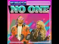 Download Lagu Whoaa - No One ( Radio )                                                                       *****