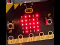Micro Bit Name Tag Tutorial