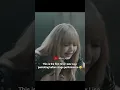 Download Lagu The hate changed Lisa 💔 #lisa #fypviralシ #ytshorts #blackpink #blink #lalisa @wearelloud