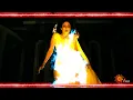 Download Lagu Nandhini - Special Promo | 25 June 2025 | Tamil Serial | Sun TV