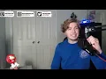 TRUE OBLITERATION - OV RUIN "OH DEATH" FT. SAMMY SLAMDANCE REACTION REVIEW!!!