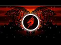 Download Lagu Kaathi ( Bass boosted 🔊) Himmat Sandhu || New punjabi song 2025