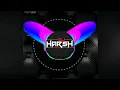 Download Lagu Rang mohe ram nam ka pyara he dj HARSH