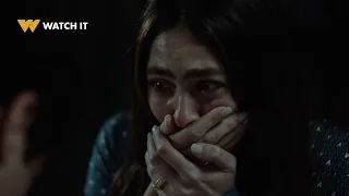 أب ولكن ح    ده كان سبب طلاق أدهم ونبيلة زمان   دندنها