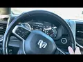 Ram 1500 hemi etorque problems my experience