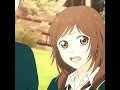 Download Lagu Ao Haru Ride ( SAD EDIT)
