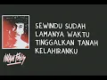 Download Lagu Iwan Fals - Rindu Tebal