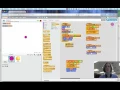 Physics of Pinball - Friction