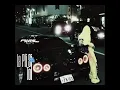 Acc1d - La Pli Si Tol (Zess remix)