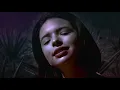Angela Aguilar - Cucucurrucú Paloma (Official Video)