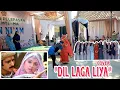 Download Lagu Tari india \