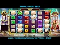 casino bonus codes for real money 888 casino promo code free spins 7bit casino promo code free spins