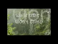 Patty Griffin Rain Custom Karaoke