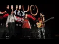 2026'0510 【大馬戲團 CircUs Max 2026馬戲團運動嘉年華】麋先生 MIXER feat.以諾夫妻〈散散步 Hello,Little One 〉