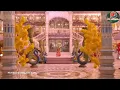 Kalo Bhammriyado umesh barot & trusha rami || new gujarati song || Radha krishana song
