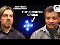 Download Lagu Neil deGrasse Tyson \u0026 Matt O’Dowd Discuss Their Favorite Scientific Discoveries