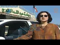 Download Lagu فيلم وثائقي بعنوان (رواد الموسيقى و الغناء) إنتج عام 2000 عن تاريخ الأغنية الكويتية عبر قناة القرين