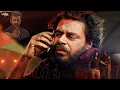 Download Lagu Pamma Bolda - Punjabi Movie Scene | Warning Movie | Prince Kanwaljit Singh Movie