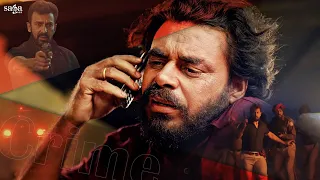 pamma bolda punjabi movie scene warning movie prince kanwaljit singh movie