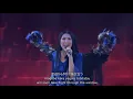 Neon Genesis Evangelion - A Cruel Angel's Thesis Live  - 残酷な天使のテーゼ  - Yoko Takahashi with Lyrics