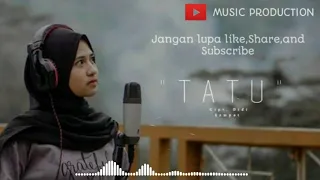 Download Tatu - Arda Didi Kempot Cover Cindi Cintya Dewi MP3
