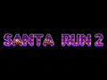 Santa Run 2 Speedrun on Coolmath Games Any in 1 27 565