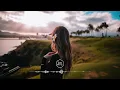 Download Lagu Imazee - I'm Losing My Mind (Original Mix)